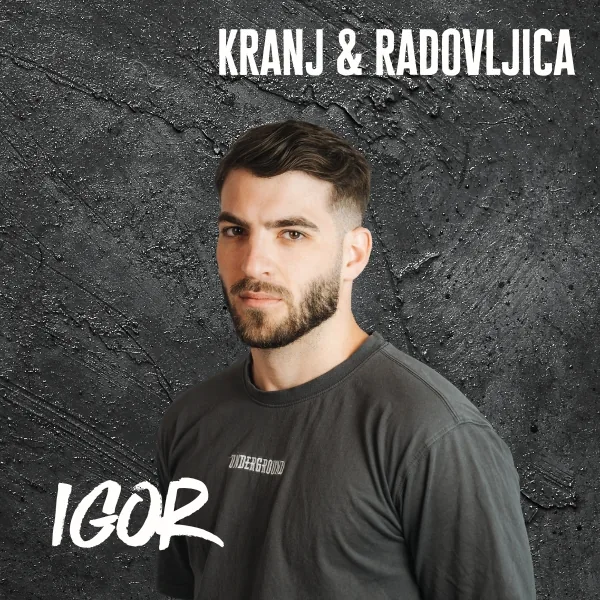 Igor