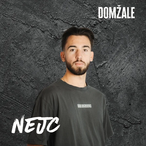 Blaž