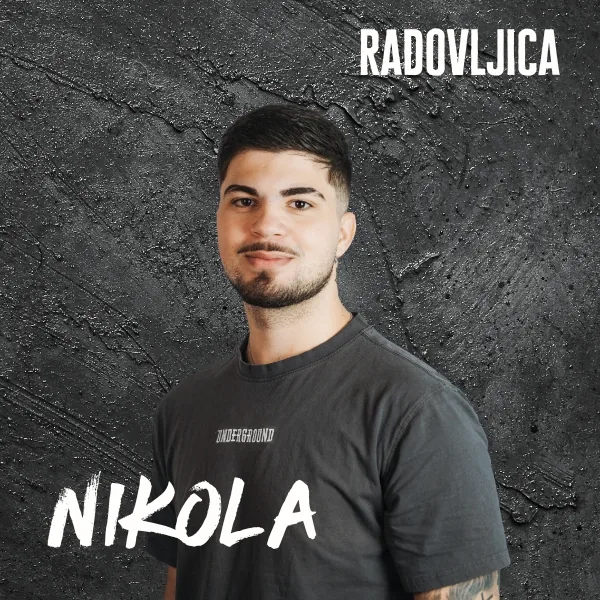 Anže