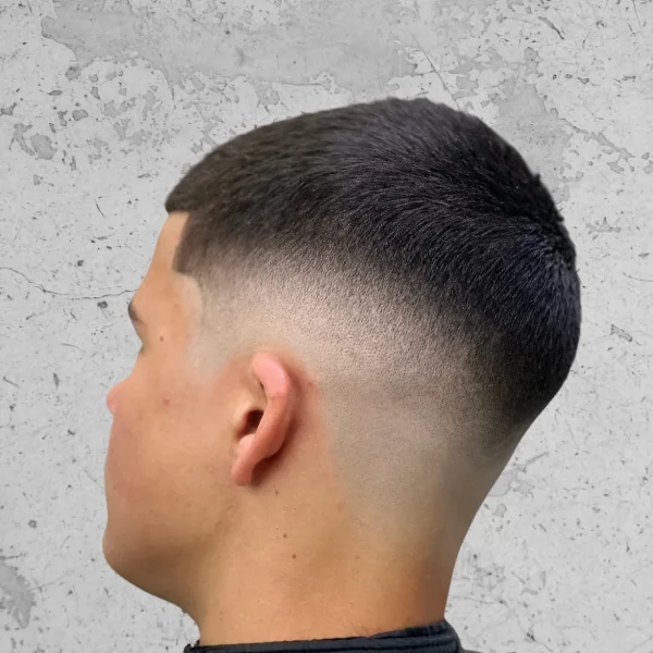 Frizura 3